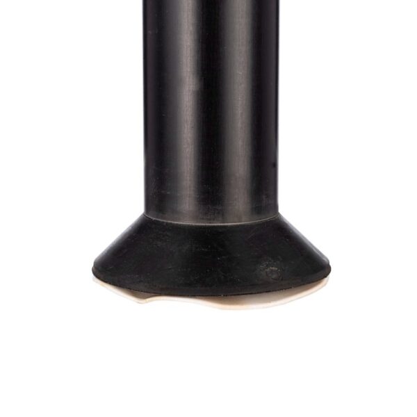 Manfrotto 332-3.7B Single Black Mini Autopole 2.1-3.7m - Image 4
