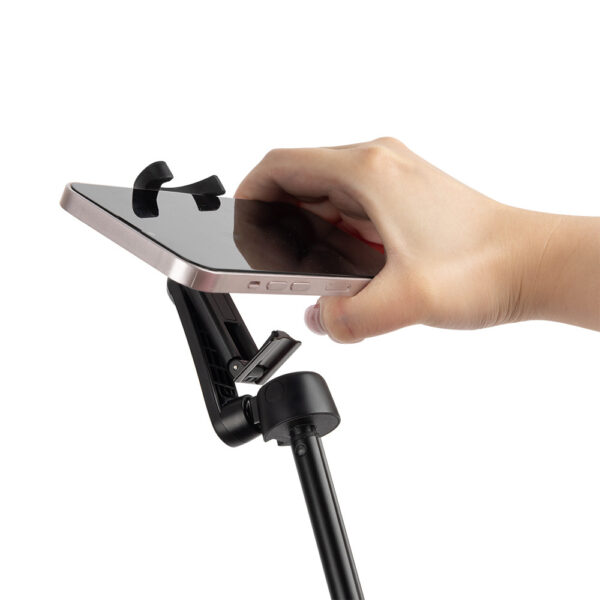 SmallRig Portable Selfie Stick Tripod ST20 3375B - Image 3