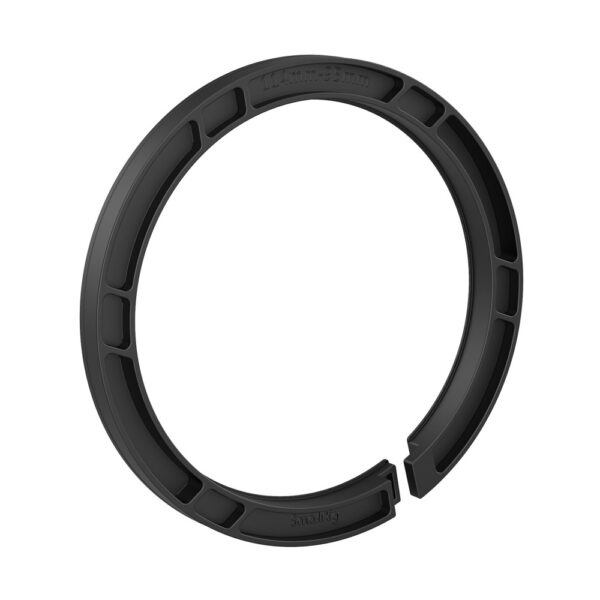 SmallRig Clamp-On Ring for Matte Box 2660 (114mm-95mm) 3463 - Image 4