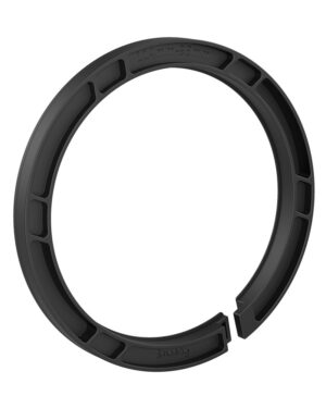 SmallRig Clamp-On Ring for Matte Box 2660 (114mm-95mm) 3463