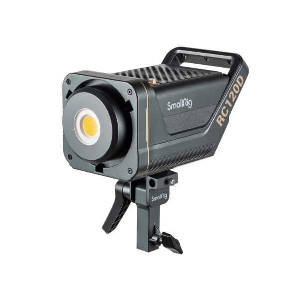 SmallRig RC120D (JP) 3936 - Image 5