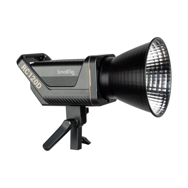 SmallRig RC120D (JP) 3936
