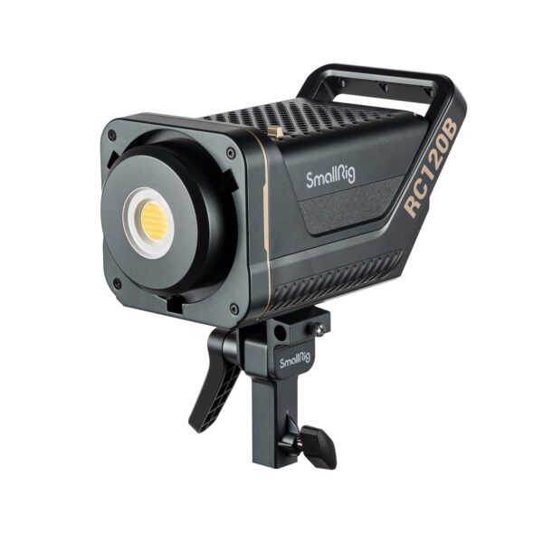 SmallRig RC120B (US) 3471 - Image 5