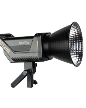 SmallRig RC120B (US) 3471