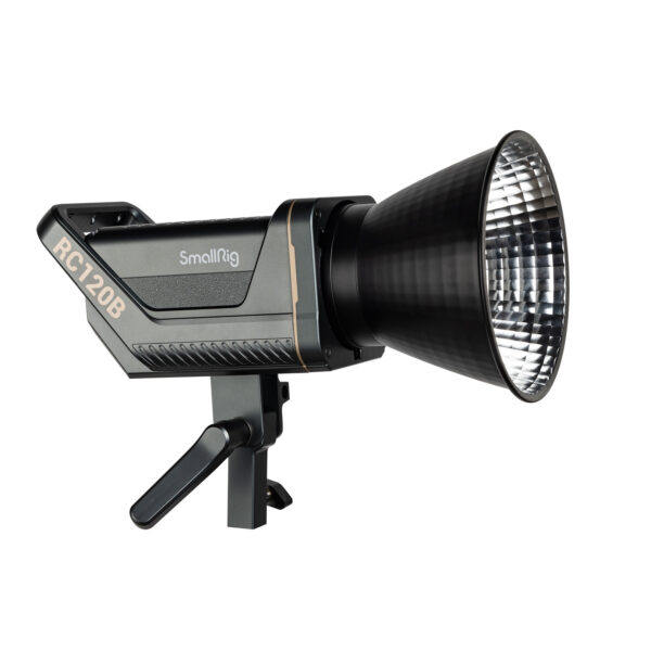 SmallRig RC120B (US) 3471