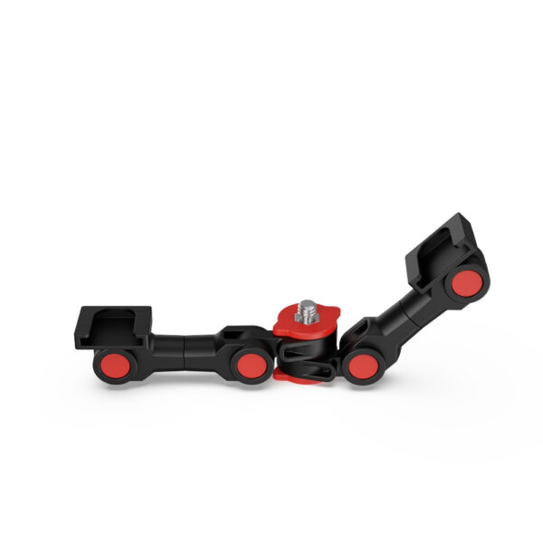 SmallRig Dual Cold Shoe Magic Arm 3483B - Image 4
