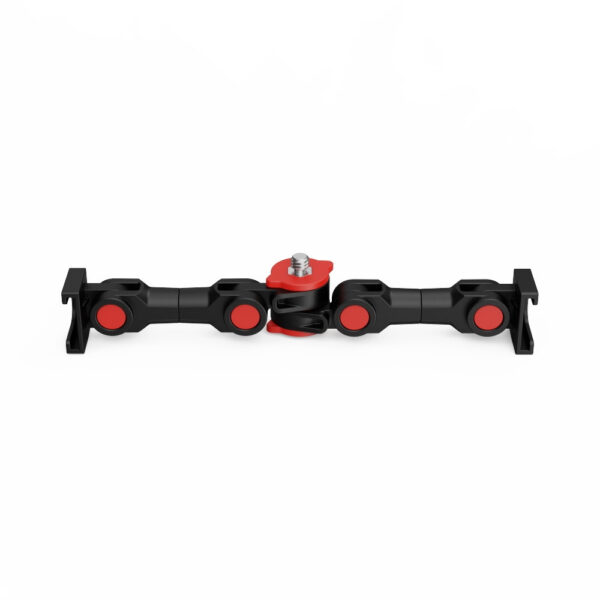 SmallRig Dual Cold Shoe Magic Arm 3483B - Image 5