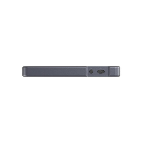 SmallRig Vibe P96L RGB Video Light 3489 - Image 5