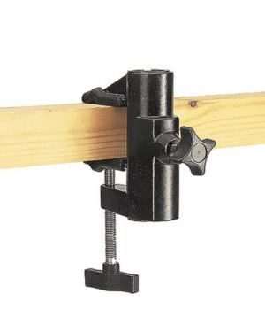 Manfrotto 349 Column Clamp