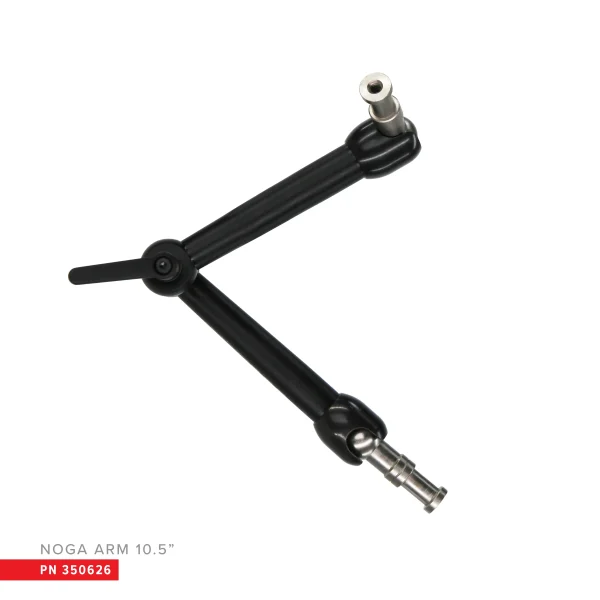 Matthews Noga Arm