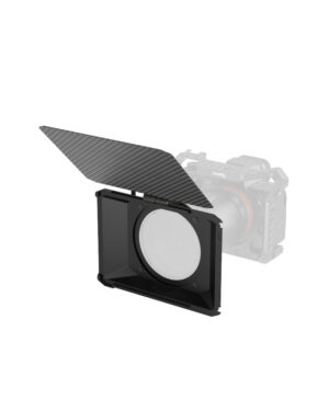 SmallRig Mini Matte Box Lite 3575