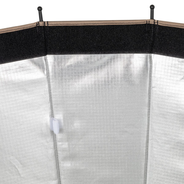 SmallRig RA-D85 Parabolic Softbox 3586 - Image 4