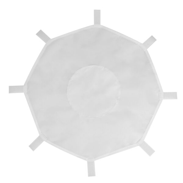 SmallRig RA-D85 Parabolic Softbox 3586 - Image 5