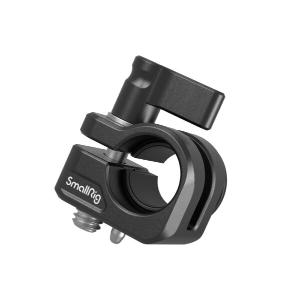 SmallRig 12mm / 15mm Single Rod Clamp 3598 - Image 5