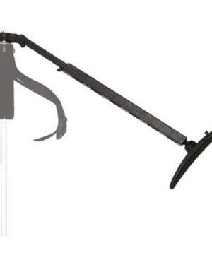 Manfrotto 361 Shoulder Brace for Monopod