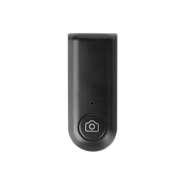 SmallRig Portable Selfie Stick Tripod ST20 Pro 3636B - Image 4