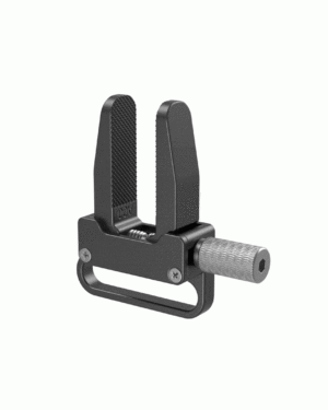 SmallRig HDMI Cable Clamp for Select Camera Cage 3637