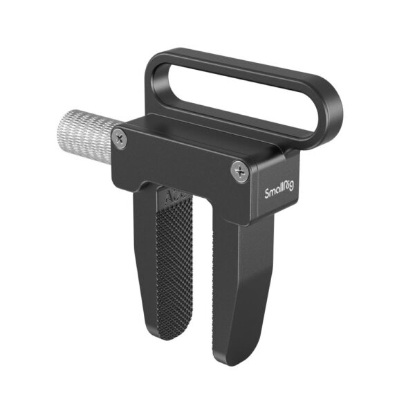 SmallRig HDMI Cable Clamp for Select Camera Cage 3637 - Image 3