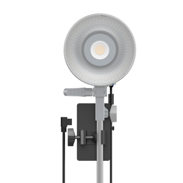 SmallRig RA V1 V-Mount Battery Plate 3676 - Image 3
