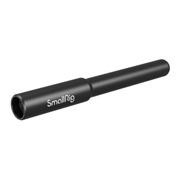 SmallRig 12mm to 15mm Rod 3681