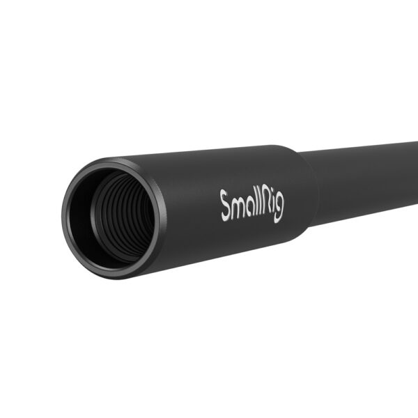 SmallRig 12mm to 15mm Rod 3681 - Image 2