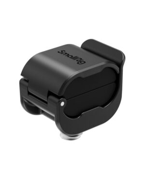 SmallRig Camera Cable Clamp 3685