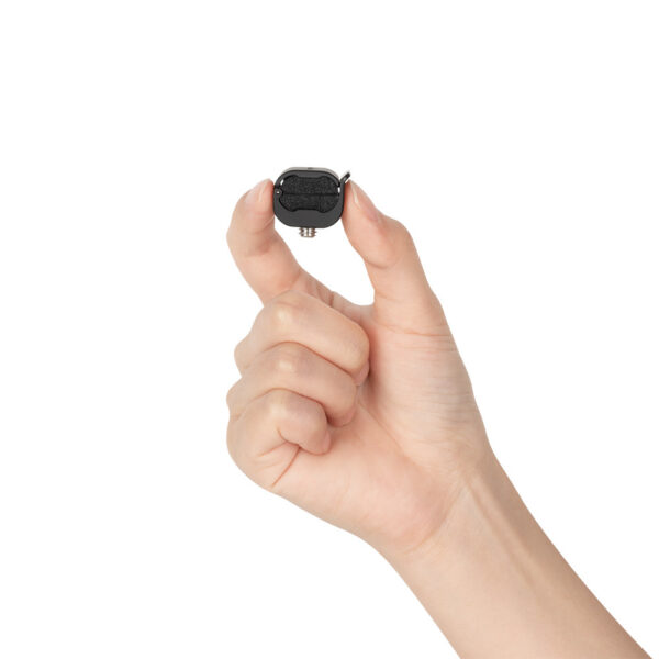 SmallRig Camera Cable Clamp 3685 - Image 2