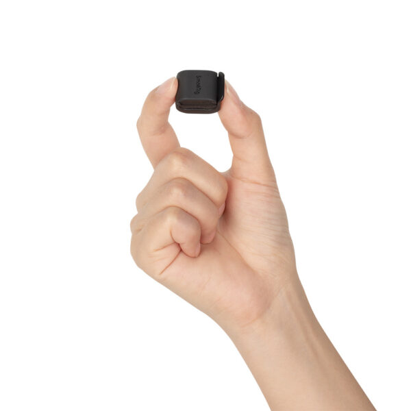 SmallRig Camera Cable Clamp 3685 - Image 3