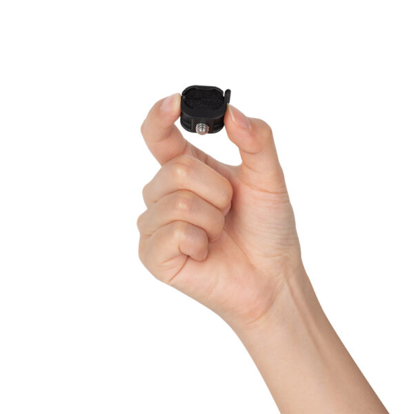 SmallRig Camera Cable Clamp 3685 - Image 4
