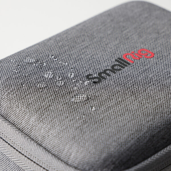 SmallRig Carrying Bag for DJI Action 2 3702 - Image 2
