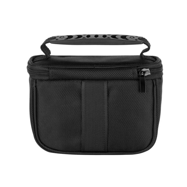 SmallRig Carrying Bag 3704 - Image 2