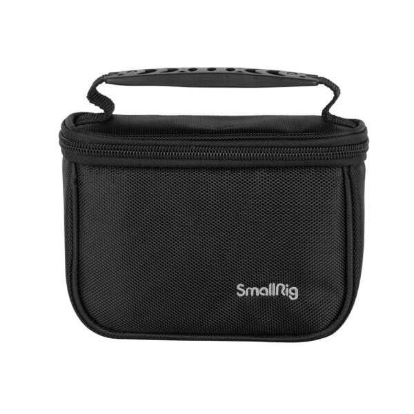 SmallRig Carrying Bag 3704 - Image 5