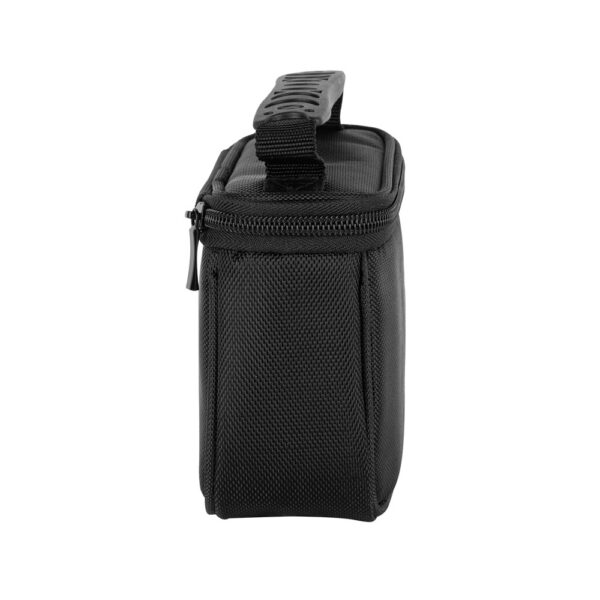 SmallRig Carrying Bag 3704 - Image 3