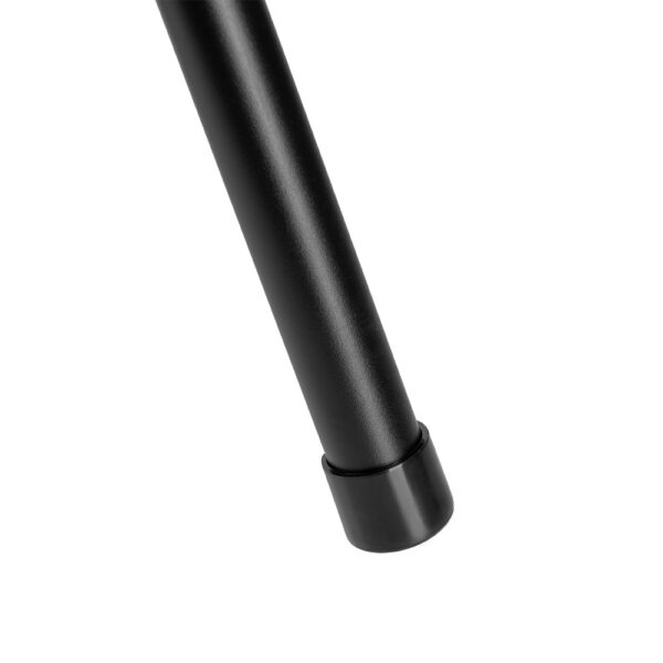 SmallRig RA-S280A Air-Cushioned Light Stand with Arm 3737 - Image 3