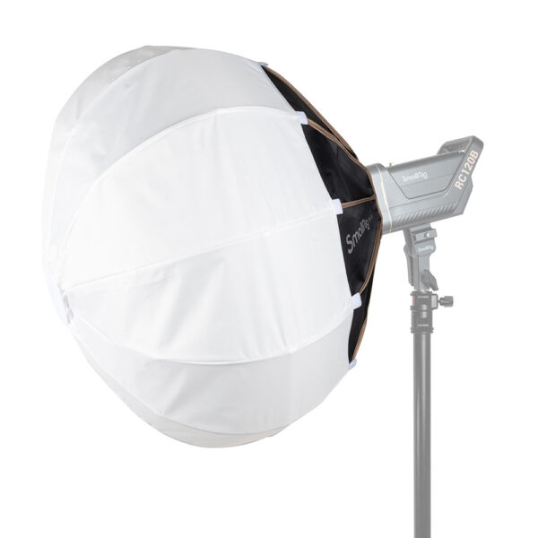 SmallRig RA-L65 Lantern Softbox 3754 - Image 4