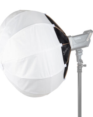 SmallRig RA-L65 Lantern Softbox 3754