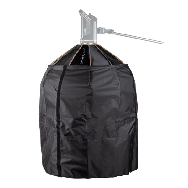 SmallRig RA-L65 Lantern Softbox 3754 - Image 5