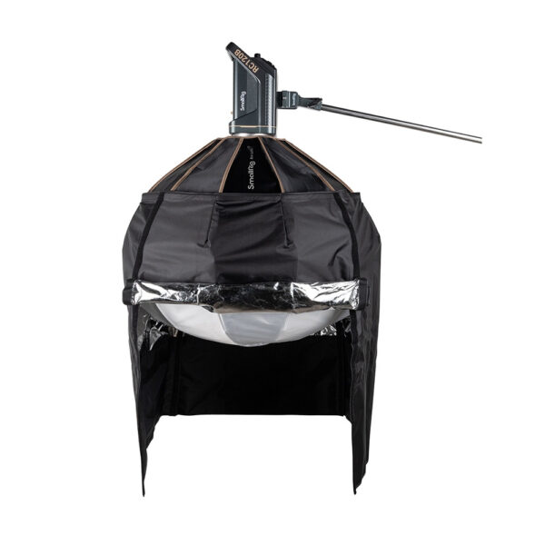 SmallRig RA-L65 Lantern Softbox 3754 - Image 2