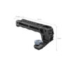 SmallRig Top Handle with Cold Shoe (Lite) 3764 - Image 3