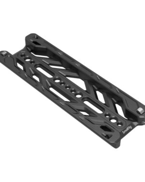 SmallRig 8'' Lightweight ARRI Dovetail Plate 3770