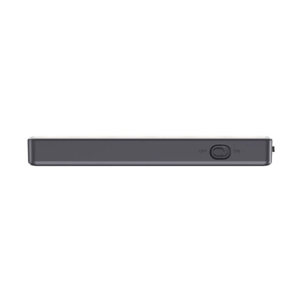 SmallRig RM120 Long-Battery-Life RGB Video Light 3808 - Image 2