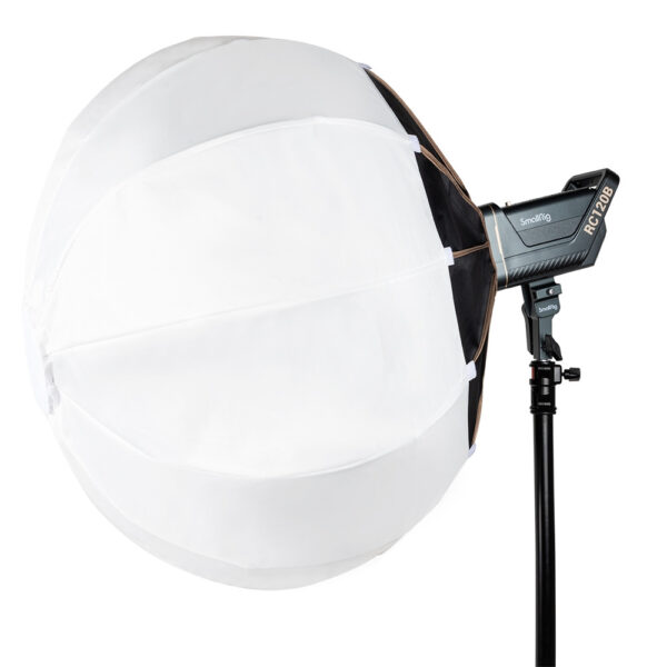 SmallRig RA-L90 Lantern Softbox 3932 - Image 5