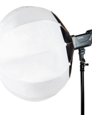 SmallRig RA-L90 Lantern Softbox 3932