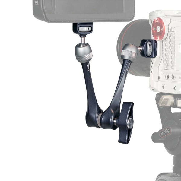 SmallRig Rosette Arm (11") 3959 - Image 5