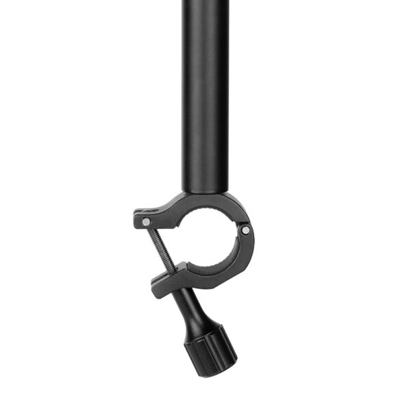 SmallRig Encore DT-30 Desk Mount with Holding Arm 3992 - Image 2