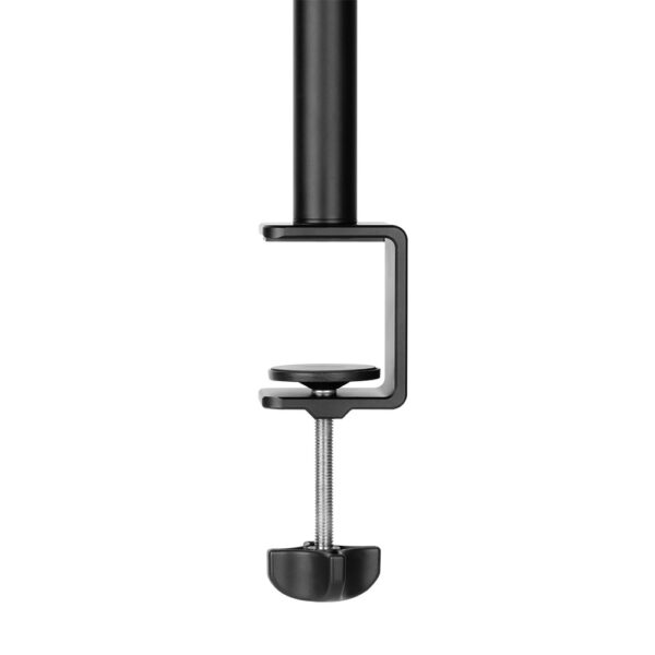 SmallRig Encore DT-30 Desk Mount with Holding Arm 3992 - Image 3