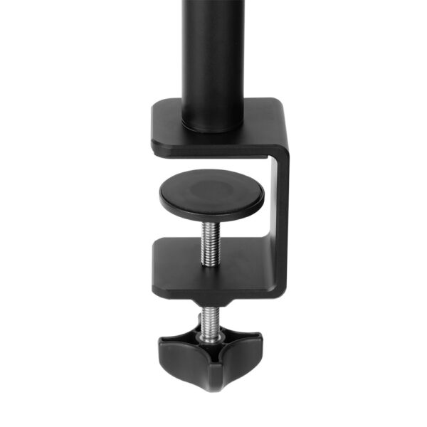 SmallRig Encore DT-30 Desk Mount with Holding Arm 3992 - Image 5