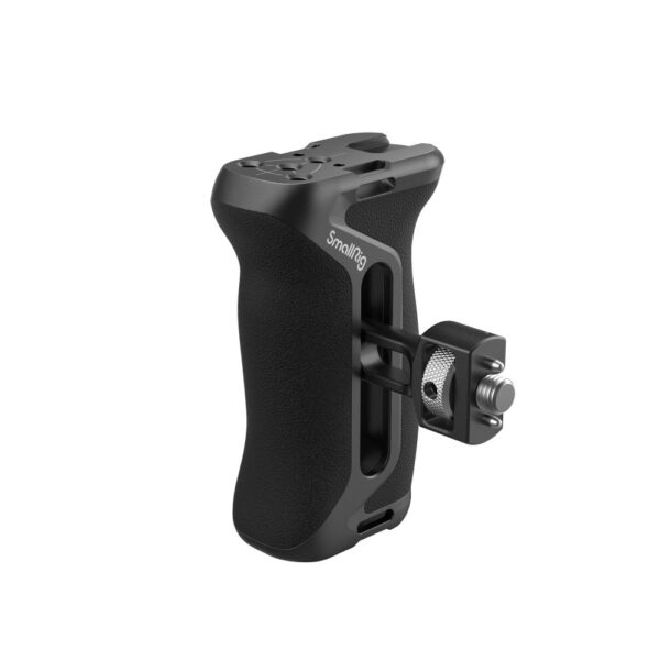 SmallRig ARRI Locating Side Handle 4016 - Image 2