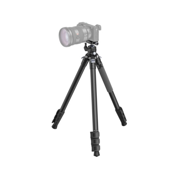 SmallRig Carbon Fiber Tripod AP-10 4060 - Image 5