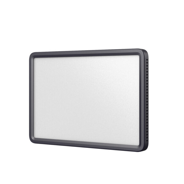SmallRig P200 Beauty Panel Video Light (Universal) 4066 - Image 4